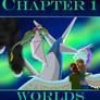 FableWorld Guardians ch. 1 poster