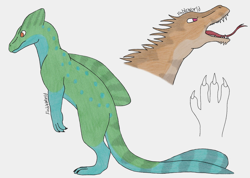 Reptiliak