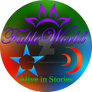 Fableworld badge