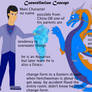 Constellation. (story adoption)