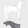 Kelpie