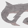 Naob Shark
