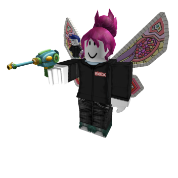 My Other Roblox Avatar by ROBLOX0 on DeviantArt