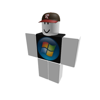 Roblox R126 124 by ROBLOX0 on DeviantArt