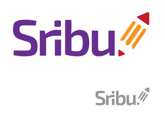 Logo Sribu