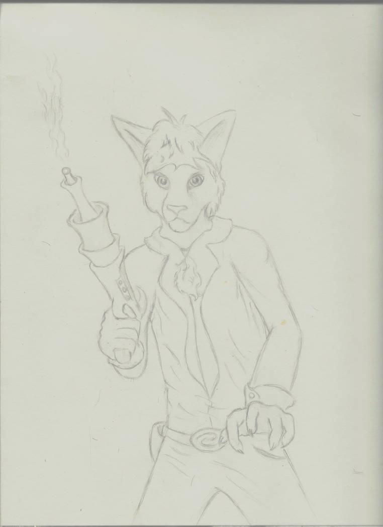 KaPow by TheHerrenvolk on DeviantArt