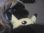 Mist Fang on Ontario furs tinychat by Mist-Fang
