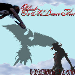 Phoenix Down