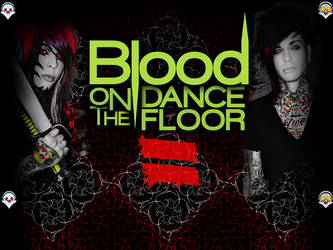 Botdf Desktop Backround 1024x768