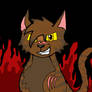 Tigerstar