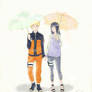 NaruHina