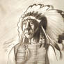 Chief Red Cloud