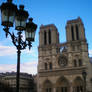 Notre Dame