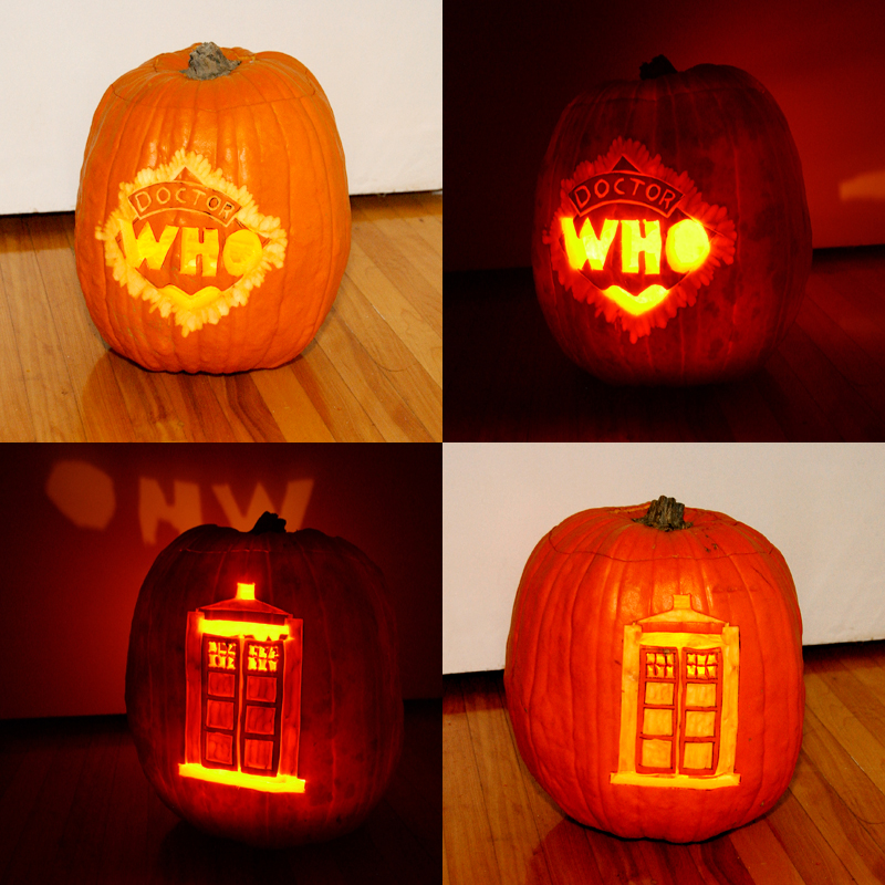 TARDIS-DW Jack-O-Lantern by Seiryuu-san on DeviantArt tardis-dw-jack-o-lantern-by-seiryuu-san-on-deviantart