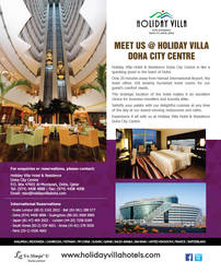 Holiday-Villa-Doha-MagAd3