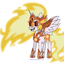 Fire pone,,,,,