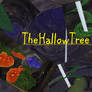 TheHallowTree ~Finished and Public~