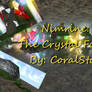 Nimrine: The Crystal Forest *Download*