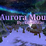Aurora Mountain *-Download-*