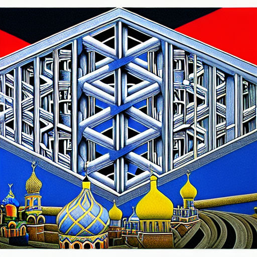 Symlin by SurfCyber on DeviantArt