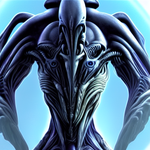 Protoss Face Protoss Faces by SurfCyber on DeviantArt