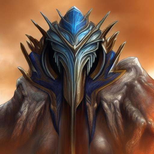 Protoss Face Protoss Faces by SurfCyber on DeviantArt