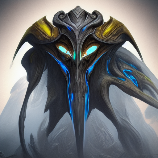 Protoss Face Protoss Faces by SurfCyber on DeviantArt