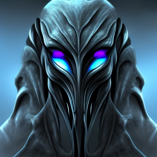 Protoss Face Protoss Faces by SurfCyber on DeviantArt