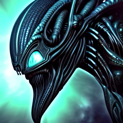 Protoss Faces by SurfCyber on DeviantArt