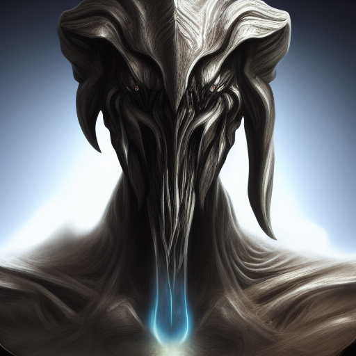 Protoss Face Protoss Faces by SurfCyber on DeviantArt
