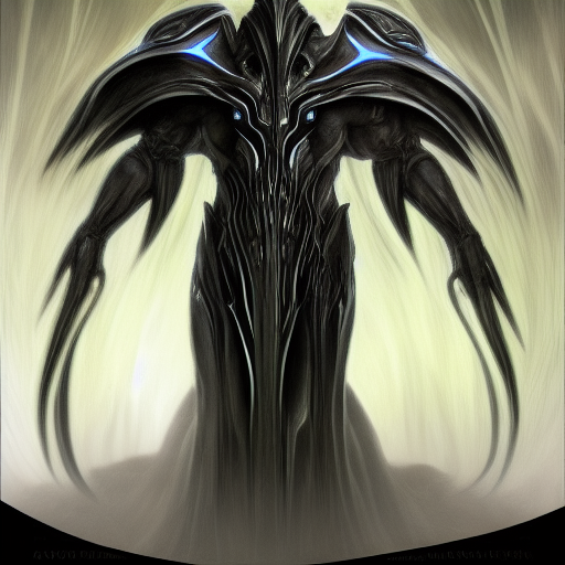 Protoss Face Protoss Faces by SurfCyber on DeviantArt