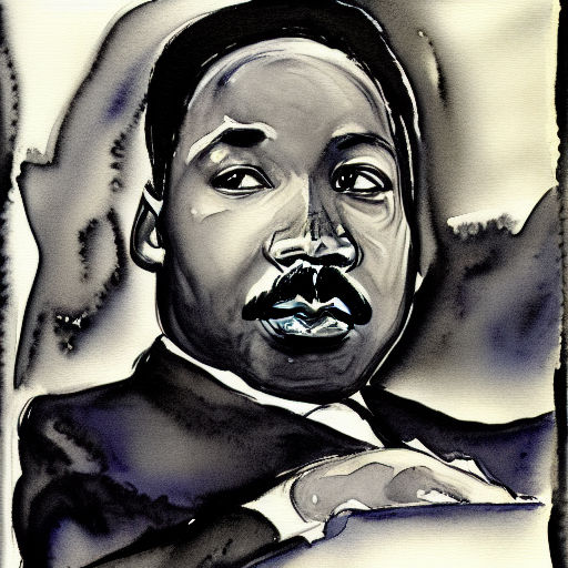 Mlk1 by SurfCyber on DeviantArt