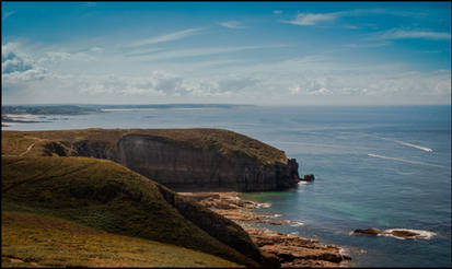 Beautiful Breizh