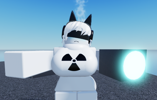 Hug Discord  Roblox R63 animation