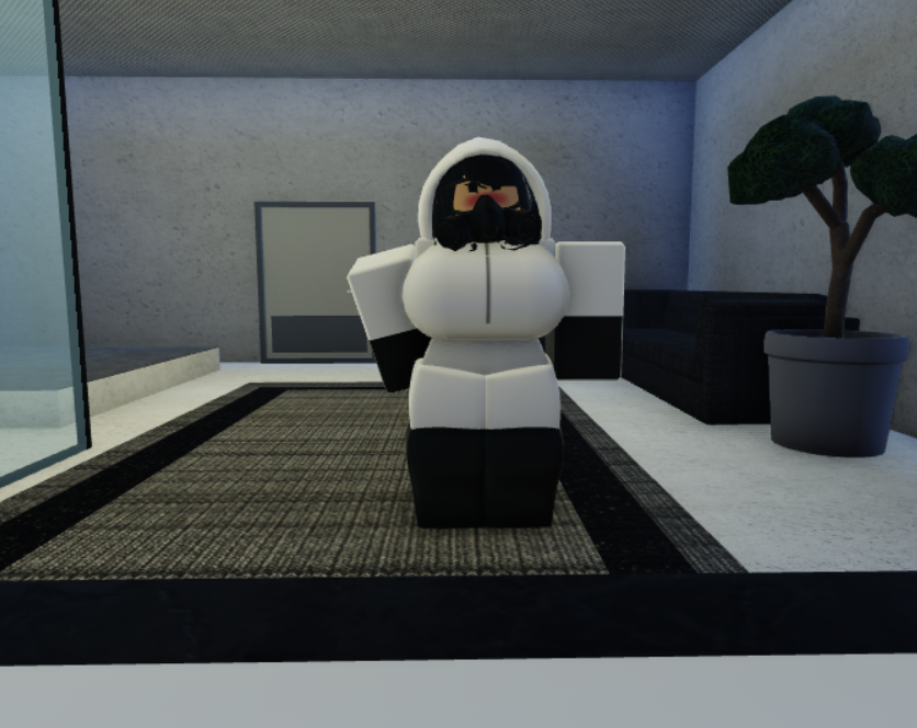 I Made Games in Roblox Studio by NikoGanteng on DeviantArt