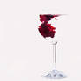 blood water 2