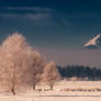 ice-volcano