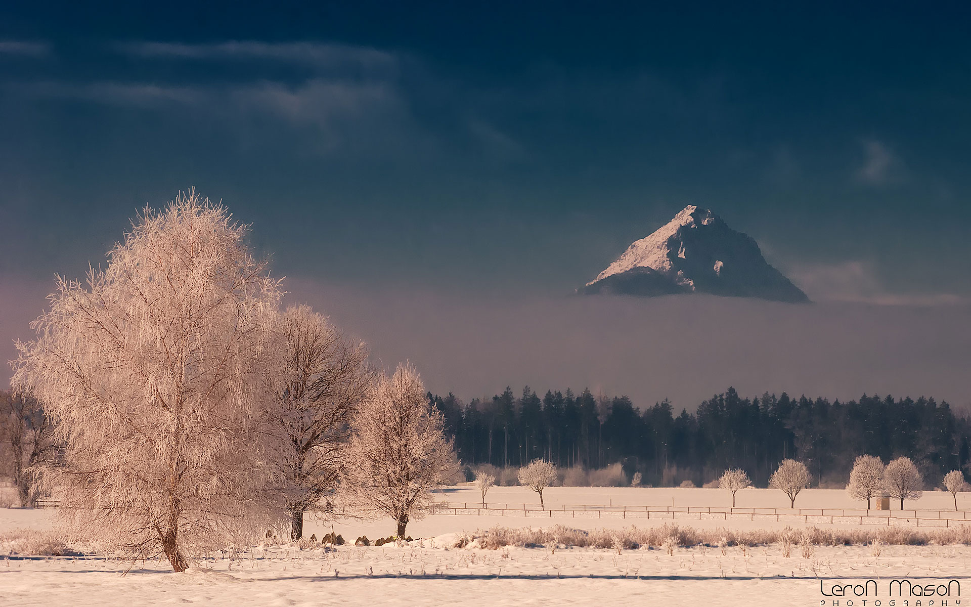 ice-volcano