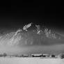 winter mood1