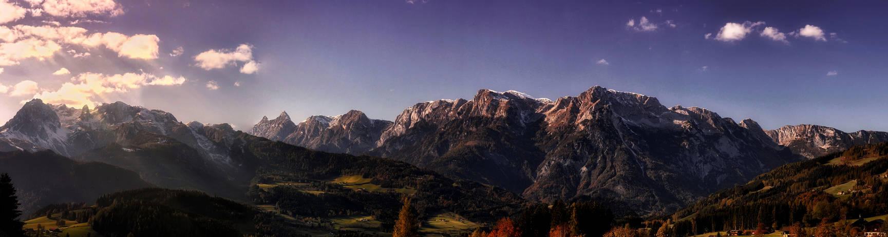 Panorama_autumn_2011_1