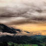 HDR_mountain view_Pano