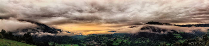HDR_mountain view_Pano