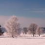 ice-volcano 2