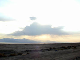 Salton Sea