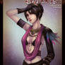 Morrigan-card