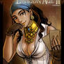 Isabela-colored