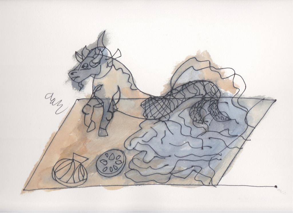 MerCow001 by Yakt3trix on DeviantArt