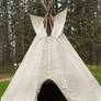 Teepee