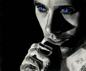 Jared Leto