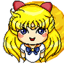 Sailor Venus